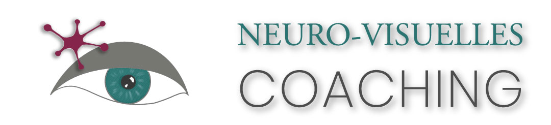 Neuro-Visuelles Coaching